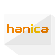 hanica
