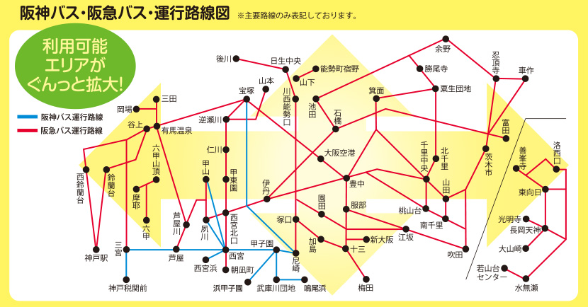 平成28年2月1日からは