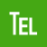 TEL