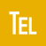 TEL