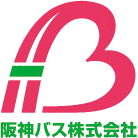 阪神バス 採用サイト