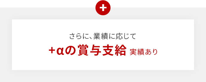 月収例28万円（年収400万以上可能）