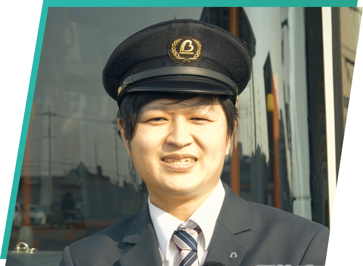 Aさん