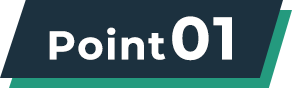 point01