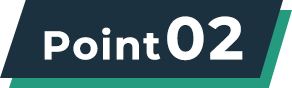 point02