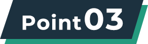 point01