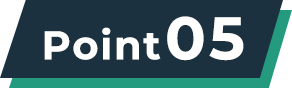 point01