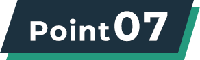 point07
